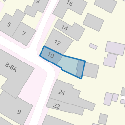 Perceel BDV00-B-1546