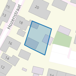 Perceel BDV00-B-1553