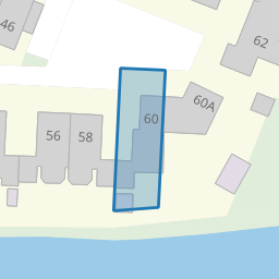 Perceel BDV00-B-1557