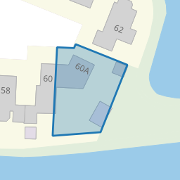 Perceel BDV00-B-1558