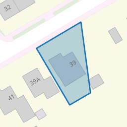 Perceel BDV00-B-1560