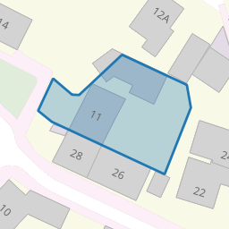 Perceel BDV00-B-1563