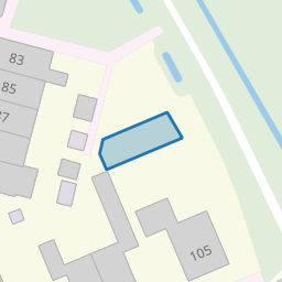 Perceel BDV00-B-1566