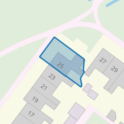 Perceel BDV00-B-1571