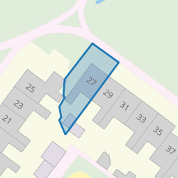 Perceel BDV00-B-1572