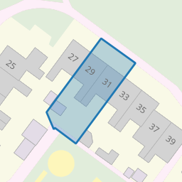 Perceel BDV00-B-1573