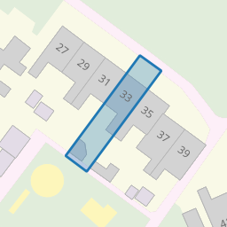 Perceel BDV00-B-1574