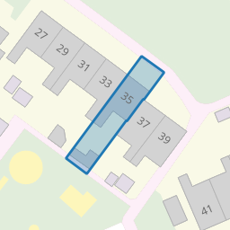 Perceel BDV00-B-1575