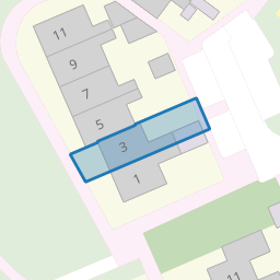 Perceel BDV00-B-1578