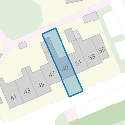 Perceel BDV00-B-1582