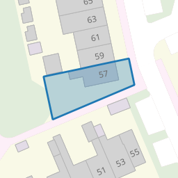 Perceel BDV00-B-1592