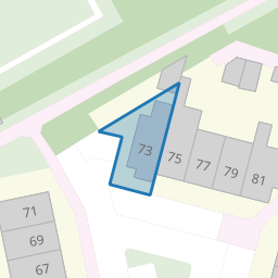 Perceel BDV00-B-1593