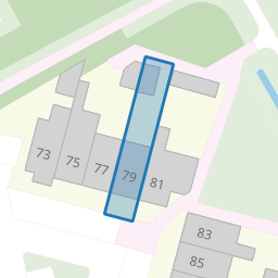 Perceel BDV00-B-1596