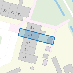 Perceel BDV00-B-1599