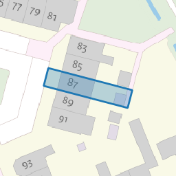 Perceel BDV00-B-1600