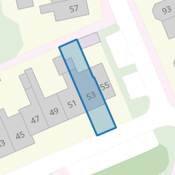 Perceel BDV00-B-1602