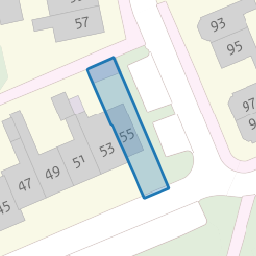 Perceel BDV00-B-1603