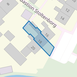 Perceel BDV00-B-1605