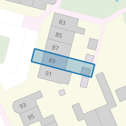 Perceel BDV00-B-1610