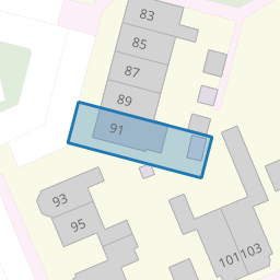 Perceel BDV00-B-1611