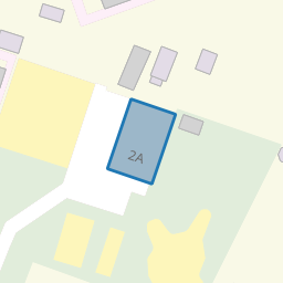 Perceel BDV00-B-1614