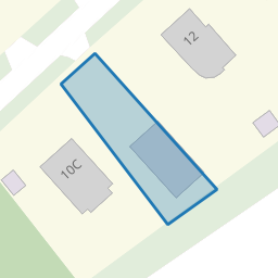 Perceel BDV00-B-1621