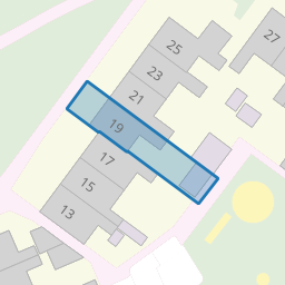 Perceel BDV00-B-1624