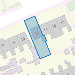 Perceel BDV00-B-1637