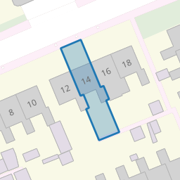 Perceel BDV00-B-1638