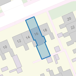 Perceel BDV00-B-1639