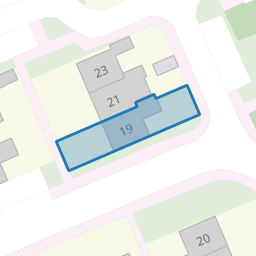 Perceel BDV00-B-1644