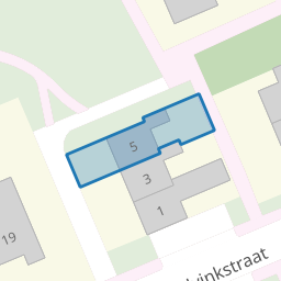 Perceel BDV00-B-1647