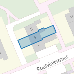 Perceel BDV00-B-1648