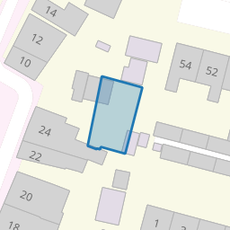 Perceel BDV00-B-1655