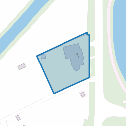 Perceel BDV00-B-1657