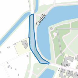 Perceel BDV00-B-1659