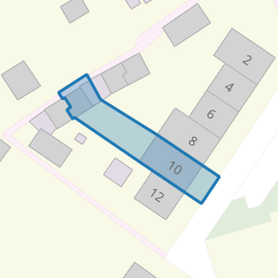 Perceel BDV00-B-1662