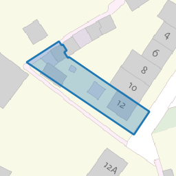 Perceel BDV00-B-1663