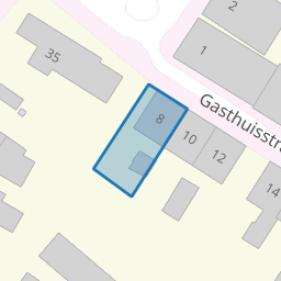 Perceel BDV00-B-1666