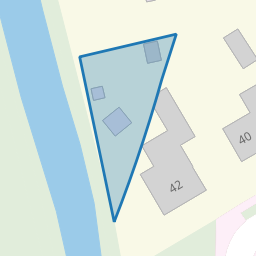 Perceel BDV00-B-1683