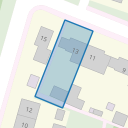 Perceel BDV00-B-1687