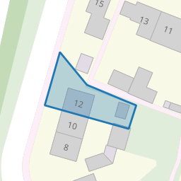 Perceel BDV00-B-1688