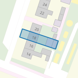 Perceel BDV00-B-1690