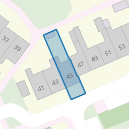 Perceel BDV00-B-1698