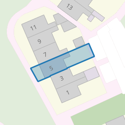 Perceel BDV00-B-1704