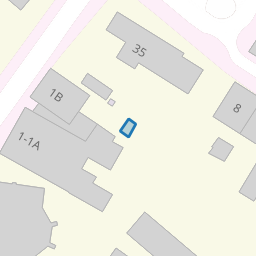 Perceel BDV00-B-1709