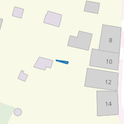 Perceel BDV00-B-1716