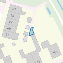 Perceel BDV00-B-1723