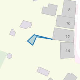 Perceel BDV00-B-1737