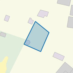 Perceel BDV00-B-1738